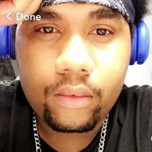 Meet your Posher, Jarvus